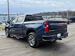 2022 Chevrolet Silverado 1500 Crew Cab 4x4 Pickup for sale #BU1831B - photo 5