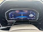 2022 Chevrolet Silverado 1500 Crew Cab 4x4 Pickup for sale #BU1831B - photo 40