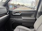 2022 Chevrolet Silverado 1500 Crew Cab 4x4 Pickup for sale #BU1831B - photo 41
