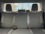 2022 Chevrolet Silverado 1500 Crew Cab 4x4 Pickup for sale #BU1831B - photo 42