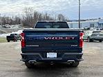 2022 Chevrolet Silverado 1500 Crew Cab 4x4 Pickup for sale #BU1831B - photo 6
