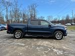 2022 Chevrolet Silverado 1500 Crew Cab 4x4 Pickup for sale #BU1831B - photo 7