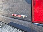 2022 Chevrolet Silverado 1500 Crew Cab 4x4 Pickup for sale #BU1831B - photo 9