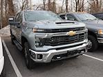 Used 2024 Chevrolet Silverado 2500 LT Crew Cab for sale #BU1842A - photo 1