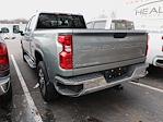 Used 2024 Chevrolet Silverado 2500 LT Crew Cab for sale #BU1842A - photo 2