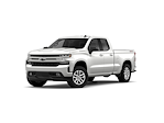 Used 2019 Chevrolet Silverado 1500 RST Double Cab for sale #BU1855A - photo 1