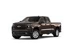 Used 2019 Chevrolet Silverado 1500 RST Double Cab for sale #BU1855A - photo 10