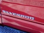 2019 Chevrolet Silverado 1500 Double Cab 4x4 Pickup for sale #BU1855A - photo 13