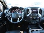 2019 Chevrolet Silverado 1500 Double Cab 4x4 Pickup for sale #BU1855A - photo 19