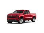 Used 2019 Chevrolet Silverado 1500 RST Double Cab for sale #BU1855A - photo 2