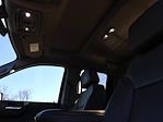 2019 Chevrolet Silverado 1500 Double Cab 4x4 Pickup for sale #BU1855A - photo 24