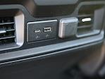2019 Chevrolet Silverado 1500 Double Cab 4x4 Pickup for sale #BU1855A - photo 26