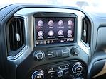 2019 Chevrolet Silverado 1500 Double Cab 4x4 Pickup for sale #BU1855A - photo 28