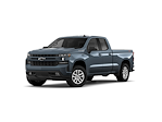 Used 2019 Chevrolet Silverado 1500 RST Double Cab for sale #BU1855A - photo 3