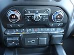2019 Chevrolet Silverado 1500 Double Cab 4x4 Pickup for sale #BU1855A - photo 31