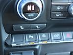 2019 Chevrolet Silverado 1500 Double Cab 4x4 Pickup for sale #BU1855A - photo 33