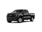 Used 2019 Chevrolet Silverado 1500 RST Double Cab for sale #BU1855A - photo 4