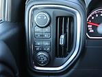 2019 Chevrolet Silverado 1500 Double Cab 4x4 Pickup for sale #BU1855A - photo 41