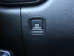 2019 Chevrolet Silverado 1500 Double Cab 4x4 Pickup for sale #BU1855A - photo 42
