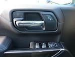 2019 Chevrolet Silverado 1500 Double Cab 4x4 Pickup for sale #BU1855A - photo 43