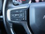 2019 Chevrolet Silverado 1500 Double Cab 4x4 Pickup for sale #BU1855A - photo 46