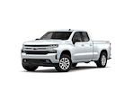 Used 2019 Chevrolet Silverado 1500 RST Double Cab for sale #BU1855A - photo 5