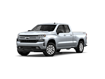 Used 2019 Chevrolet Silverado 1500 RST Double Cab for sale #BU1855A - photo 6