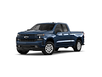 Used 2019 Chevrolet Silverado 1500 RST Double Cab for sale #BU1855A - photo 7