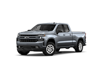 Used 2019 Chevrolet Silverado 1500 RST Double Cab for sale #BU1855A - photo 8