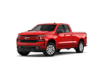 Used 2019 Chevrolet Silverado 1500 RST Double Cab for sale #BU1855A - photo 9