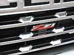 Used 2022 Chevrolet Silverado 2500 LTZ Crew Cab for sale #BU1871A - photo 11