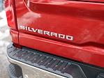 Used 2022 Chevrolet Silverado 2500 LTZ Crew Cab for sale #BU1871A - photo 14