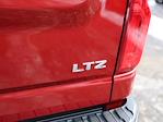 Used 2022 Chevrolet Silverado 2500 LTZ Crew Cab for sale #BU1871A - photo 15