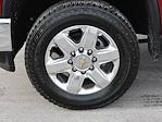 Used 2022 Chevrolet Silverado 2500 LTZ Crew Cab for sale #BU1871A - photo 16