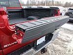 Used 2022 Chevrolet Silverado 2500 LTZ Crew Cab for sale #BU1871A - photo 19