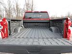 Used 2022 Chevrolet Silverado 2500 LTZ Crew Cab for sale #BU1871A - photo 20
