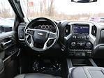 Used 2022 Chevrolet Silverado 2500 LTZ Crew Cab for sale #BU1871A - photo 21