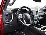 Used 2022 Chevrolet Silverado 2500 LTZ Crew Cab for sale #BU1871A - photo 22