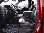 Used 2022 Chevrolet Silverado 2500 LTZ Crew Cab for sale #BU1871A - photo 23