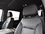 Used 2022 Chevrolet Silverado 2500 LTZ Crew Cab for sale #BU1871A - photo 25