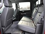 Used 2022 Chevrolet Silverado 2500 LTZ Crew Cab for sale #BU1871A - photo 27