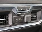 Used 2022 Chevrolet Silverado 2500 LTZ Crew Cab for sale #BU1871A - photo 28