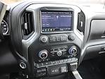 Used 2022 Chevrolet Silverado 2500 LTZ Crew Cab for sale #BU1871A - photo 29