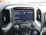 Used 2022 Chevrolet Silverado 2500 LTZ Crew Cab for sale #BU1871A - photo 30