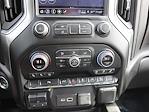 Used 2022 Chevrolet Silverado 2500 LTZ Crew Cab for sale #BU1871A - photo 31