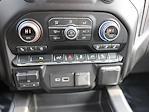 Used 2022 Chevrolet Silverado 2500 LTZ Crew Cab for sale #BU1871A - photo 32