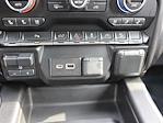 Used 2022 Chevrolet Silverado 2500 LTZ Crew Cab for sale #BU1871A - photo 33