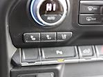 Used 2022 Chevrolet Silverado 2500 LTZ Crew Cab for sale #BU1871A - photo 34