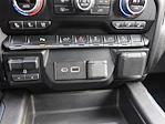 Used 2022 Chevrolet Silverado 2500 LTZ Crew Cab for sale #BU1871A - photo 35