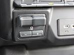Used 2022 Chevrolet Silverado 2500 LTZ Crew Cab for sale #BU1871A - photo 36